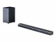 Image 8 Sharp Soundbar HT-SBW460