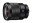 Bild 4 Sony Zoomobjektiv Vario-Tessar T* FE 16-35 mm F4 ZA