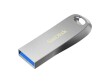 SanDisk USB-Stick Ultra Luxe