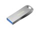 SanDisk USB-Stick Ultra Luxe USB 3.1 32 GB, SpeicherkapazitÃ¤t