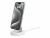 Image 11 BELKIN BoostCharge Pro - Wireless charging stand - magnetic