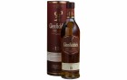 Glenfiddich 15 Year Old Our Solera Fifteen, 0.7 l