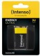 Intenso   Energy Ultra