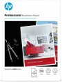 HP Inc. HP Professional Glossy Paper - Glänzend - A4 (210