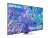 Bild 9 Samsung TV QE75QN85B ATXXN (75", 3840 x 2160 (Ultra