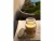 Bild 2 balthasar Gartenkerze Citronella Jar Gelb, Eigenschaften: Keine