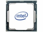 Intel CPU Xeon E-2224 3.4 GHz