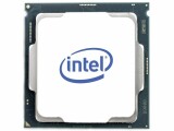 Intel CPU Xeon E-2224 3.4 GHz, Prozessorfamilie: Intel Xeon