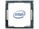 Intel Xeon E-2224 - 3.4 GHz - 4