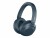 Bild 12 Sony Wireless On-Ear-Kopfhörer WH-XB910N Blau, Detailfarbe