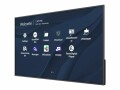 ViewSonic CDE4330 43IN LED 3840X2160 450NITS 1200:1 HDMI USB-C