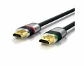 PureLink Kabel 4K High Speed HDMI Kabel mit Ethernet