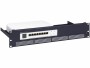 Rackmount IT Rackmount Kit RM-UB-T6 für Ubiquiti