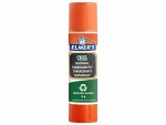 Elmers Klebestift Pure Glue 8 g, Weiss