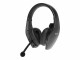 Jabra BlueParrott S650-XT - Headset - On-Ear - Bluetooth