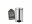 Image 4 Brabantia Treteimer NewIcon Brilliant