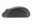 Bild 7 Logitech LOGI MK295 Silent Wireless Combo