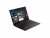 Bild 1 Lenovo Notebook ThinkPad X1 Carbon Gen. 11 (Intel), Prozessortyp