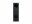 Bild 2 Philips Soundbar TAB8405/10, Verbindungsmöglichkeiten: WLAN (Wi-Fi)