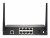 Bild 4 SonicWall Firewall TZ-370W SecureUpgrade Plus Essential