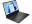 Image 1 Hewlett-Packard HP Notebook OMEN 16-xd0600nz, Prozessortyp: AMD Ryzen 7