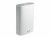 Image 3 Asus ZenWiFi AX Hybrid (XP4) - Wi-Fi system (2