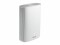 Bild 1 Asus Mesh-System ZenWiFi AX Hybrid (XP4) Einzeladapter