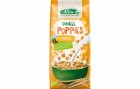 Allos Dinkel Honig Poppies, Beutel 300 g