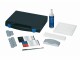 Maul MAUL Whiteboard Zubehör-Set 6386199