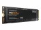 Bild 3 Samsung SSD - 970 EVO Plus NVMe M.2 2280 NVMe 500 GB