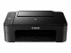 Immagine 6 Canon PIXMA TS3350 Black