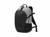 DICOTA Notebook-Rucksack Go 15.6 ", Tragemöglichkeit: Rucksack