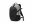 Image 0 DICOTA Notebook-Rucksack Go 13-15.6 "