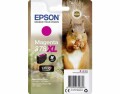 Epson - 378XL