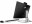 Bild 3 HP Inc. HP AIO ProOne 440 G9 23.8" 6U6F8ES, Bildschirmdiagonale: 23.8