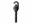 Immagine 4 Jabra STEALTH UC - Cuffie con microfono - in-ear