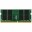 Image 1 Kingston 4GB DDR4-2666MHZ NON-ECC CL19