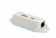 Bild 3 Axis Communications Axis PoE Extender T8129