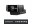 Bild 8 Logitech Webcam C922 Pro Stream , mit Stativ, Full-HD