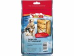 SwissDog Kausnack Leckerrolle im Pouletmantel, 300 g, 15 Stk.