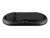 Bild 17 Jabra Speakerphone Speak 810, Funktechnologie: Bluetooth