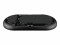 Bild 17 Jabra Speakerphone Speak 810, Funktechnologie: Bluetooth