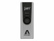 Immagine 11 Apogee Audio Interface Jam+, Mic-/Linekanäle: 1, Abtastrate: 96 kHz