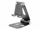 STARTECH SMARTPHONE AND TABLET STAND 
