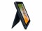 Bild 3 Logitech Tablet Tastatur - Cover Rugged Combo 3 iPad 10.2"