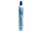 Sodapop Sodanow Zusatzzylinder 60 l, Zubehörtyp: CO2-Zylinder