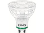 Philips LED Birne (GU10, 2.4 W