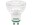 Image 4 Philips Lampe 2.4W (50W), GU10, Warmweiss, Energieeffizienzklasse