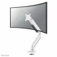 Neomounts by Newstar Neomounts Select Flat Screen Desk mount (10-49") desk