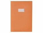 HERMA Einbandpapier A4 Recycling Orange, Produkttyp